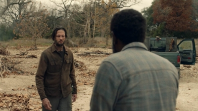 ftwd601_scnet_1244.jpg