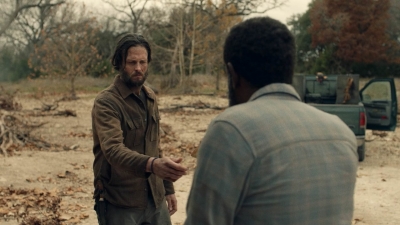 ftwd601_scnet_1245.jpg