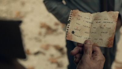 ftwd601_scnet_1247.jpg