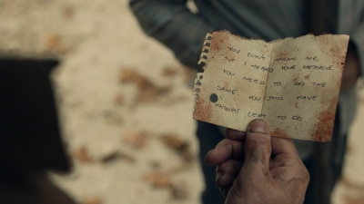 ftwd601_scnet_1248.jpg