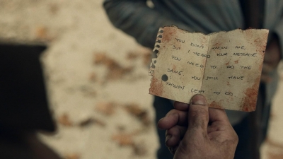 ftwd601_scnet_1251.jpg