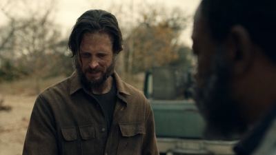 ftwd601_scnet_1252.jpg