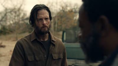 ftwd601_scnet_1253.jpg