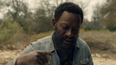 ftwd601_scnet_1254.jpg