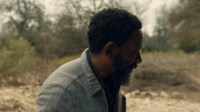 ftwd601_scnet_1256.jpg
