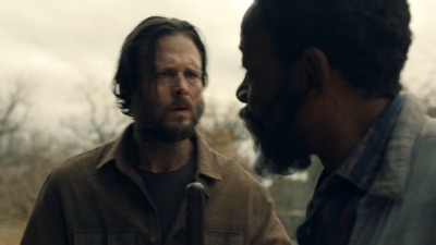ftwd601_scnet_1259.jpg