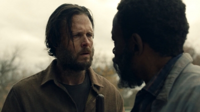 ftwd601_scnet_1260.jpg