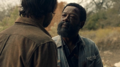 ftwd601_scnet_1266.jpg