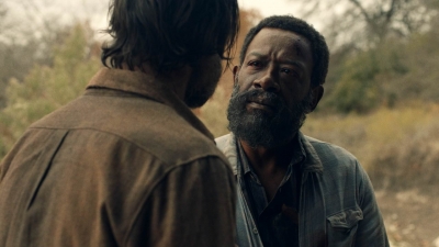 ftwd601_scnet_1276.jpg