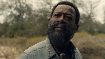 ftwd601_scnet_1284.jpg