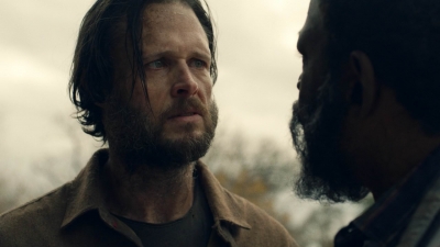 ftwd601_scnet_1288.jpg