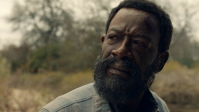 ftwd601_scnet_1291.jpg