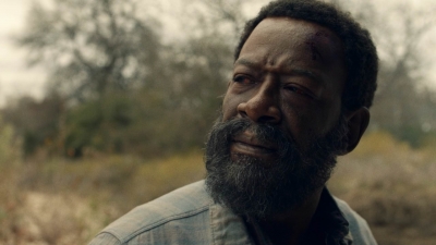 ftwd601_scnet_1292.jpg