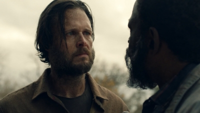 ftwd601_scnet_1294.jpg