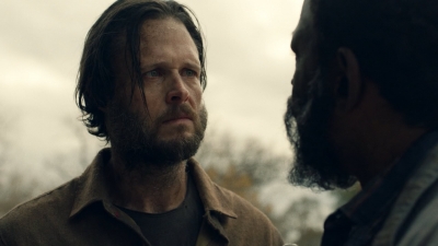 ftwd601_scnet_1295.jpg