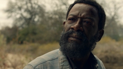 ftwd601_scnet_1296.jpg