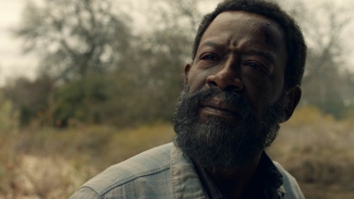 ftwd601_scnet_1297.jpg