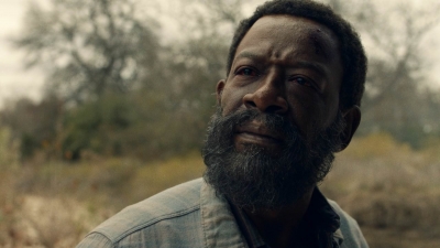 ftwd601_scnet_1299.jpg
