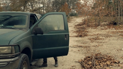 ftwd601_scnet_1307.jpg