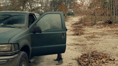 ftwd601_scnet_1309.jpg