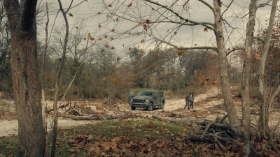 ftwd601_scnet_1318.jpg