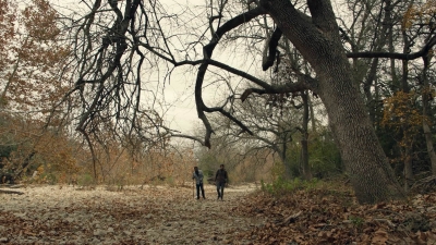 ftwd601_scnet_1328.jpg