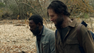 ftwd601_scnet_1329.jpg