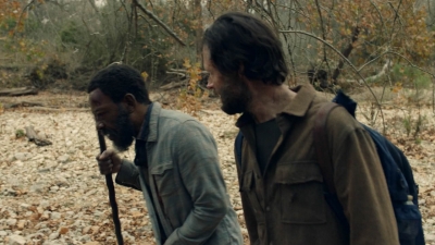 ftwd601_scnet_1332.jpg