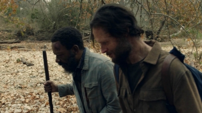ftwd601_scnet_1333.jpg