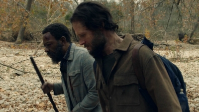 ftwd601_scnet_1336.jpg