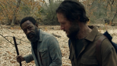 ftwd601_scnet_1337.jpg