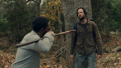 ftwd601_scnet_1354.jpg