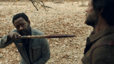 ftwd601_scnet_1360.jpg