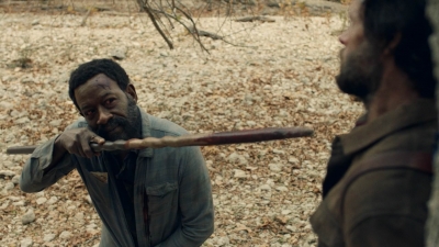 ftwd601_scnet_1362.jpg