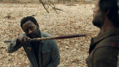 ftwd601_scnet_1363.jpg
