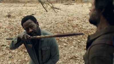 ftwd601_scnet_1364.jpg