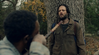 ftwd601_scnet_1373.jpg