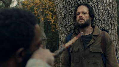 ftwd601_scnet_1379.jpg