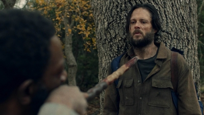ftwd601_scnet_1382.jpg