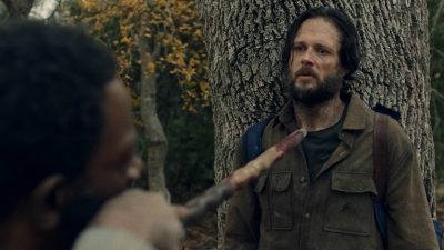 ftwd601_scnet_1383.jpg