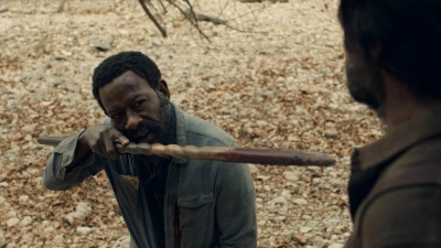 ftwd601_scnet_1385.jpg
