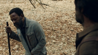 ftwd601_scnet_1389.jpg