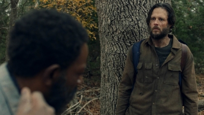 ftwd601_scnet_1391.jpg