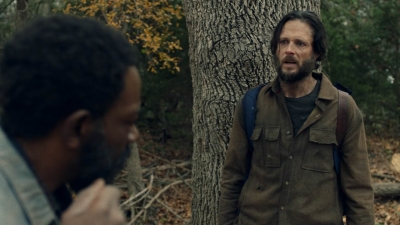 ftwd601_scnet_1395.jpg