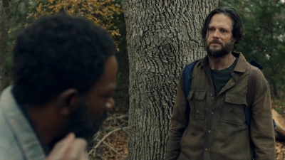 ftwd601_scnet_1396.jpg