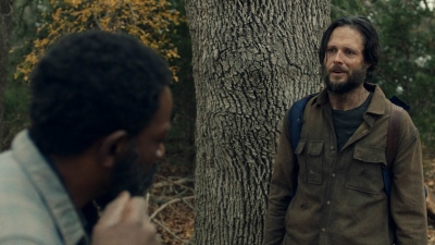 ftwd601_scnet_1397.jpg