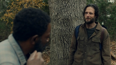 ftwd601_scnet_1398.jpg