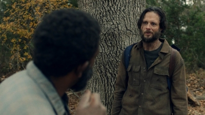 ftwd601_scnet_1399.jpg