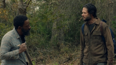 ftwd601_scnet_1405.jpg