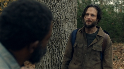 ftwd601_scnet_1418.jpg
